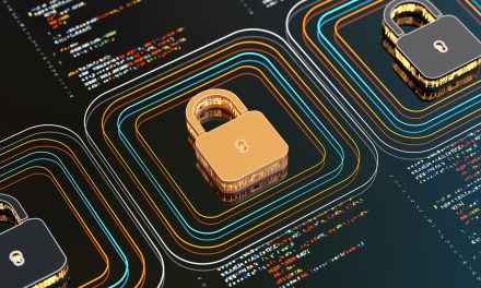 Mitsubishi Electric UK launches new Operational Technology cyber security services
