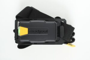 Modjoul Smartbelt image 1