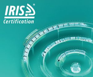 Moxa_IRIS Certification 1800x1500 Image