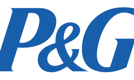 This National Manufacturing Day, P&G UK puts the people powering its supply chain in the spotlight
