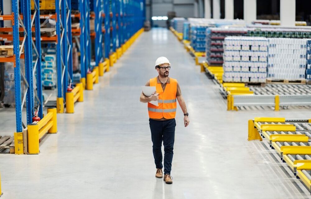 The benefits of a relational database versus a historian database