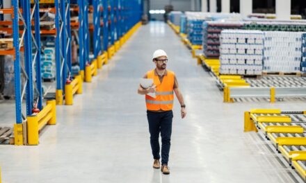 The benefits of a relational database versus a historian database