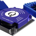 High-performance ATS Cooling for NVIDIA Jetson modules – Immediate stock availability