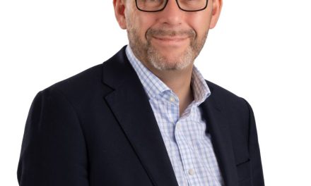 NMIS appoints Rolls-Royce manufacturing leader Neil Mantle to its board