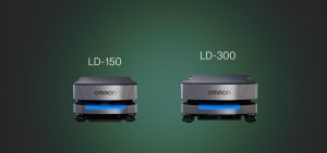 OMRON Robotics to demonstrate next-generation autonomous mobile robots at Automate 2026