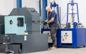 AWI to toast its 80th birthday at Wire 2026