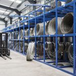 AWI to toast its 80th birthday at Wire 2026