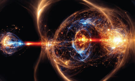 Goodfellow Corporation’s specialist material helps with nuclear fusion breakthrough