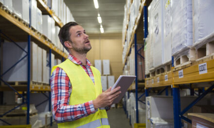 Nulogy’s software a ‘must see’ for contract packers at this year’s Packaging Innovations Show