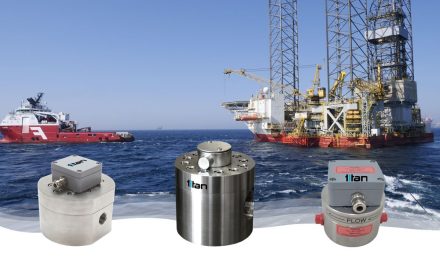 Under Pressure – When Flow Measurement Accuracy Matters