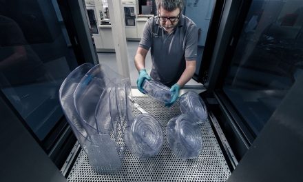 PP Plus launches to bridge the UK’s commercial ‘valley of death’