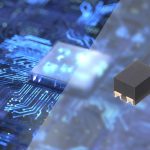 OMRON signal relays deliver sharper response in smaller package