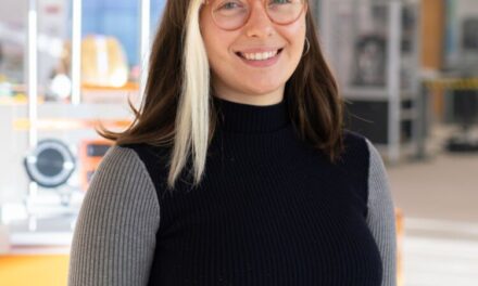 Renishaw partners with the Empowered Employers campaign to improve the Disability Employment Gap