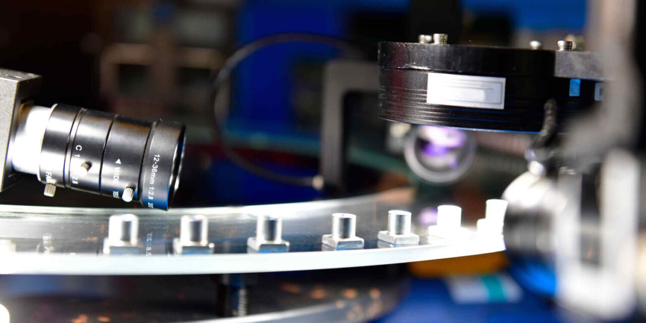 Why your unused machine vision hardware doesn’t have to go to waste