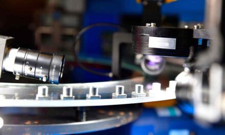 Why your unused machine vision hardware doesn’t have to go to waste