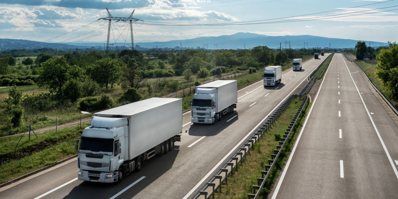 Design flexibility is key to helping start ups get going