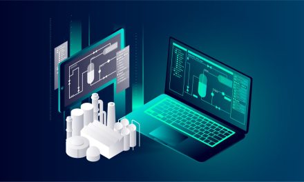 Siemens supports Indivior to set new standards with automated plant in Hull