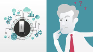 PIC ids NXT industrial camera 1 002