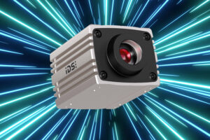 PIC uEye warp10 21 09 press image v2 3000x2000 INT v1