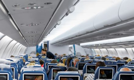 Motor precision is crucial for aircraft electronic expansion valve