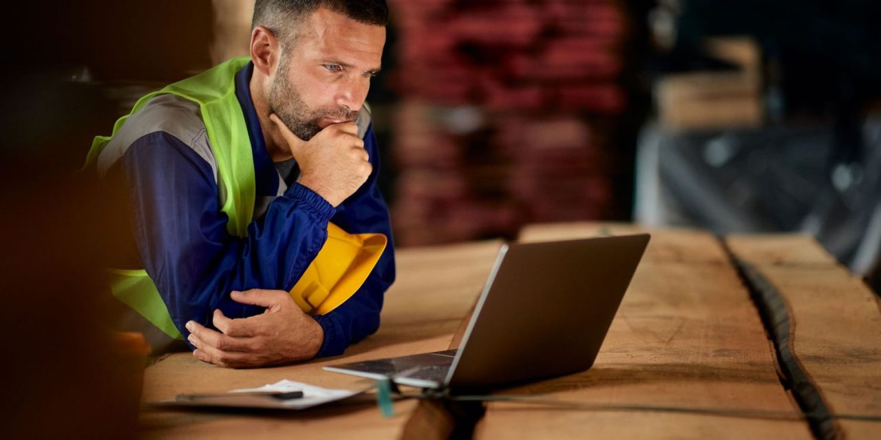 Is voltage optimisation for businesses of all sizes?