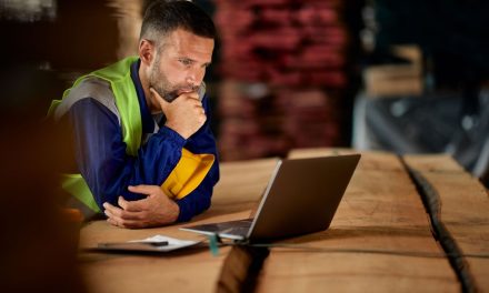 Is voltage optimisation for businesses of all sizes?