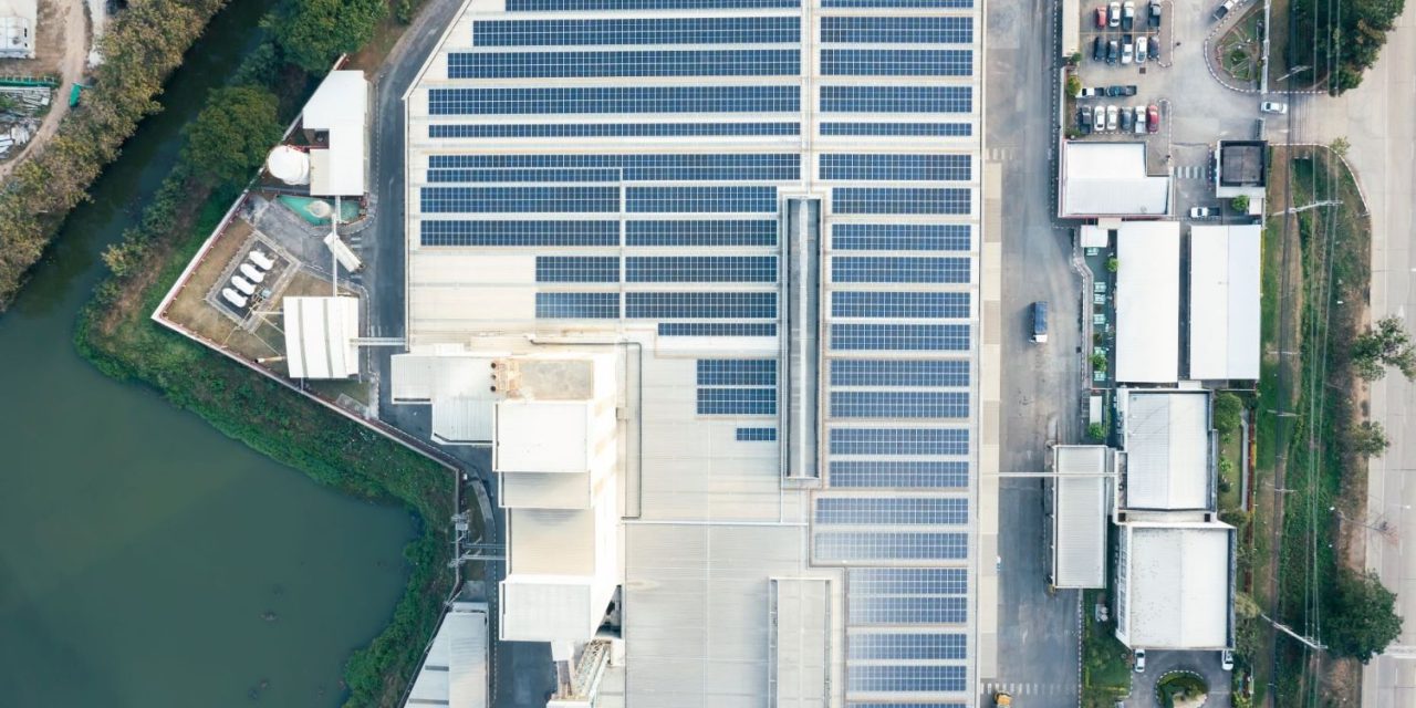 Which technology is best at reducing energy costs?