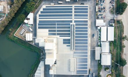 Which technology is best at reducing energy costs?