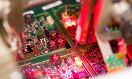 PP C&A and Jaltek target £4m of new ‘agritech’ business with tie-up