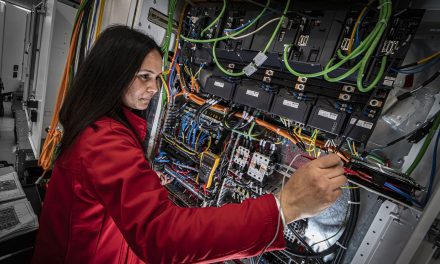 Manufacturers turn to ‘resilience’ according to PP C&A chief