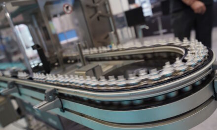 PPMA Total Show 2022 – the ‘must attend’ event this Autumn