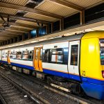 Why load banks are the key to railway maintenance and modernisation