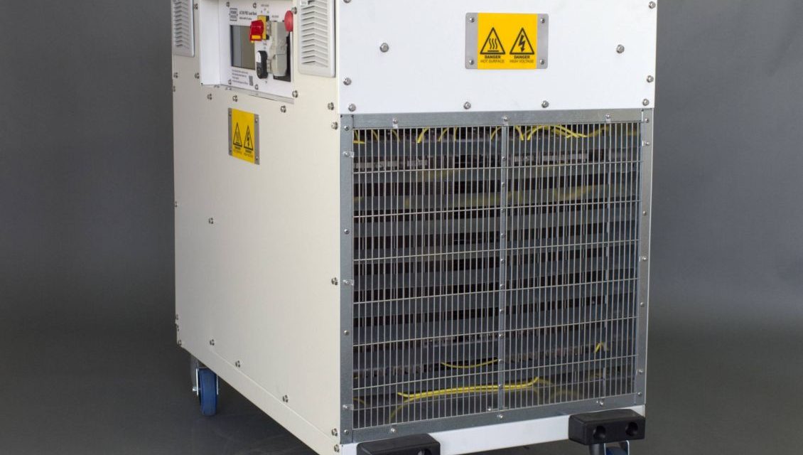 Preventing unplanned downtime
