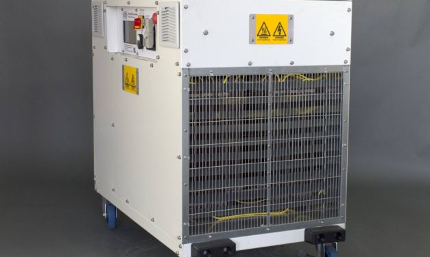 Preventing unplanned downtime