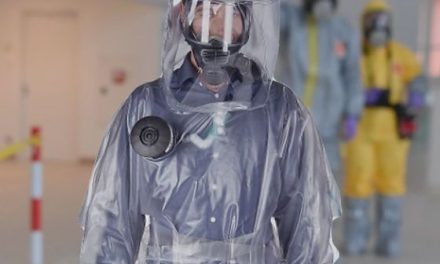 PPSGB Awarded Prestigious Made in Britain Status