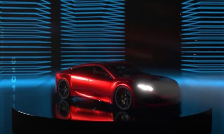 Next-level data processing for automotive manufacturers