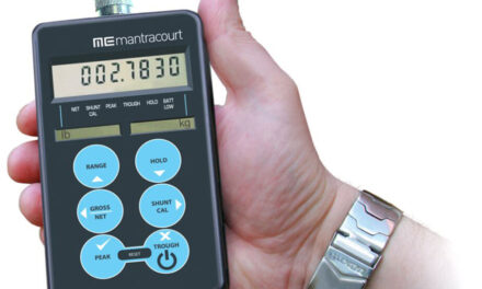 Overcoming the components shortage with agile manufacturing capabilities