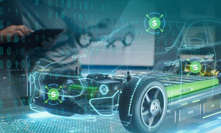 PTC partners with Microsoft and Volkswagen Group to develop Codebeamer Generative AI Copilot