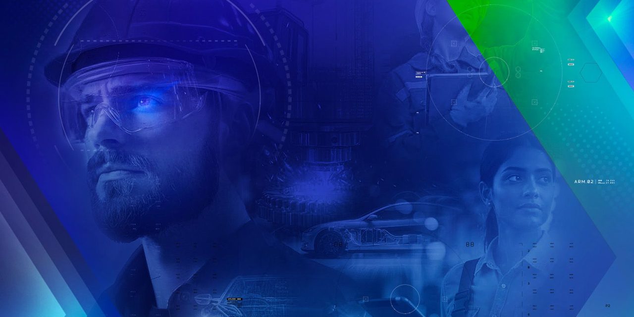 PTC unveils a wave of product innovations to boost manufacturers across the UK