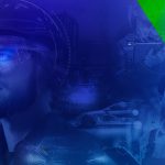 PTC unveils a wave of product innovations to boost manufacturers across the UK