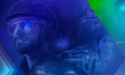PTC unveils a wave of product innovations to boost manufacturers across the UK