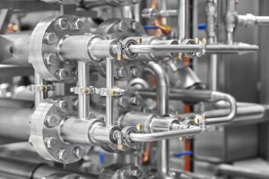 Reassessing the impact of pasteurisation on juice & smoothie quality