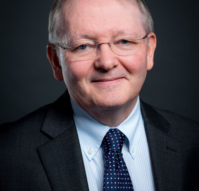 Trackwise confirms Paul Cook appointed to Trackwise Board of Directors