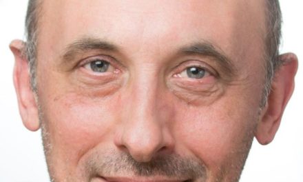 Driving Digital Dynamics