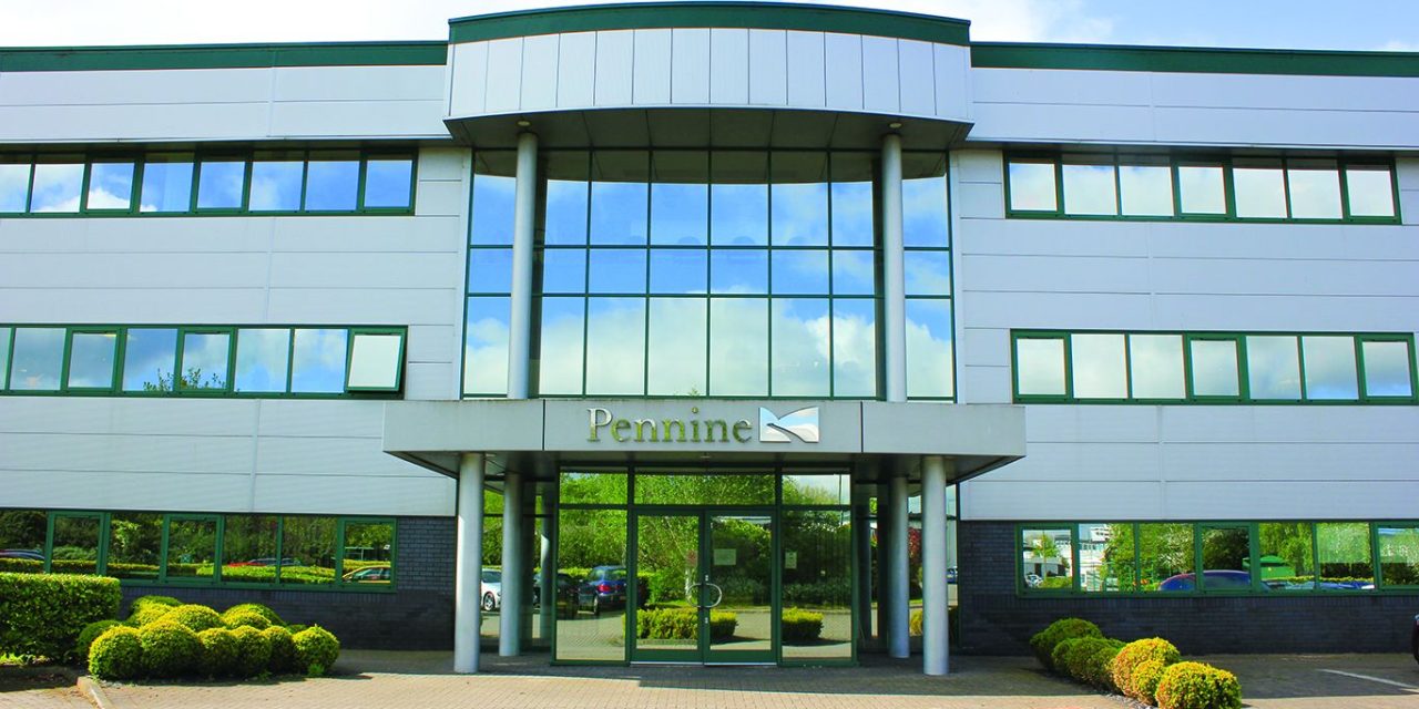 Pennine’s Appointment of Two Key Sales Hires