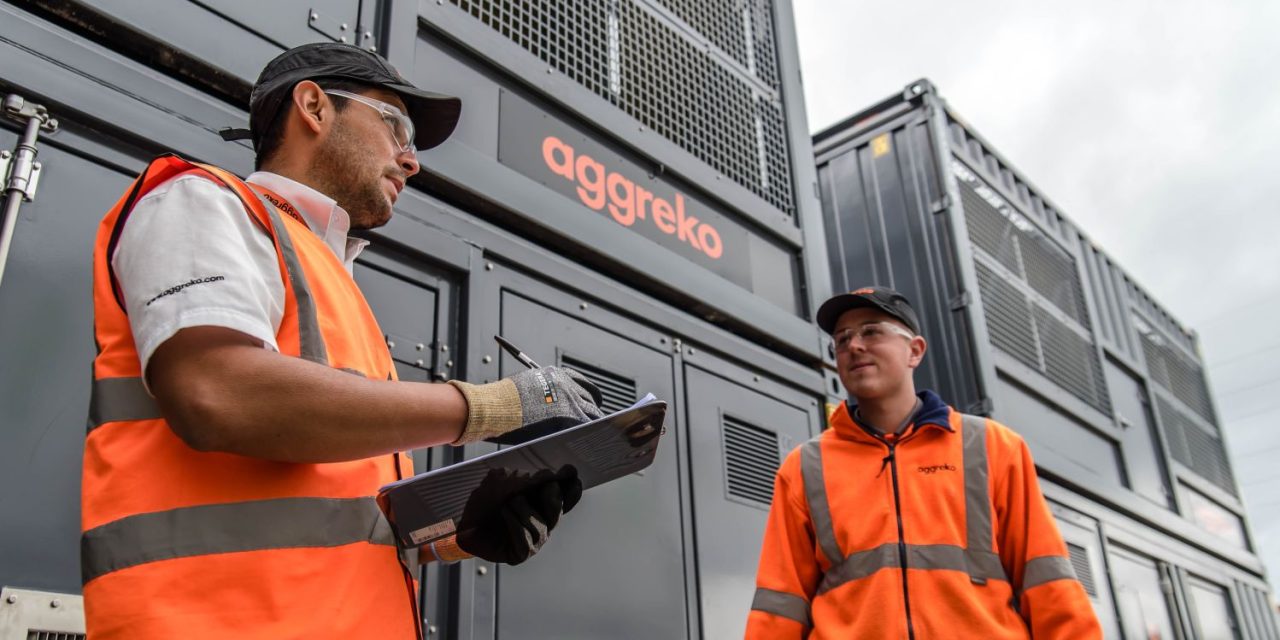 Rethink of Temperature Control Strategies Paramount to Circumventing Skill Shortages