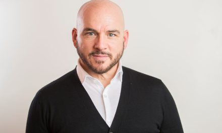 Gi Group: UK manufacturing urgently needs workforce upskilling to bridge critical skills gap