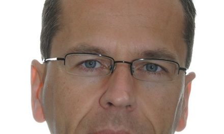 More power for demanding machine vision applications: MVTec and Siemens expand technological cooperation