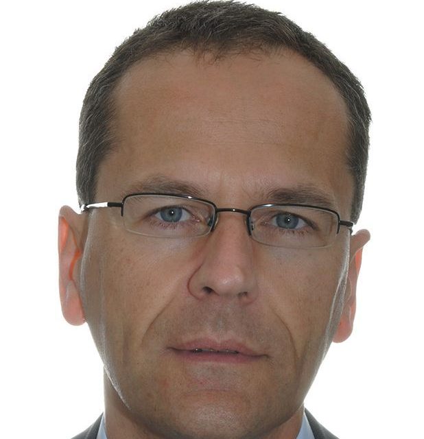 More power for demanding machine vision applications: MVTec and Siemens expand technological cooperation