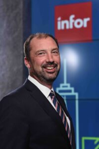 Phil Lewis 2016